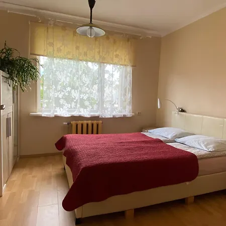 Private House Villa Valmiera Exterior photo