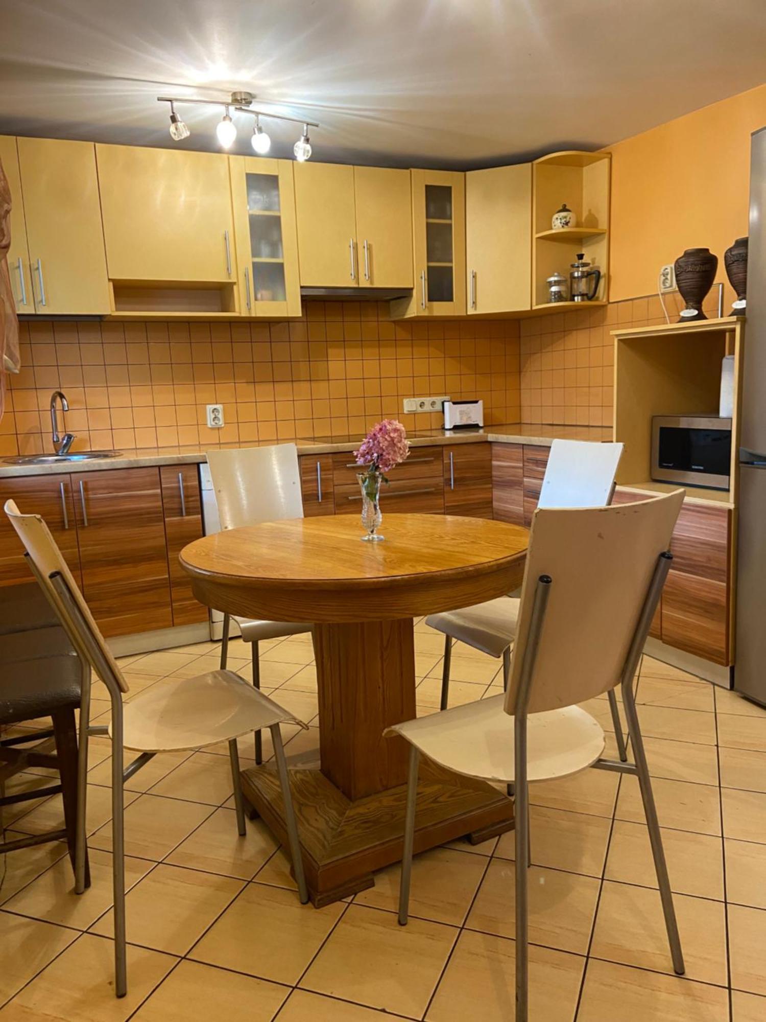 Loma-asunnot Private House